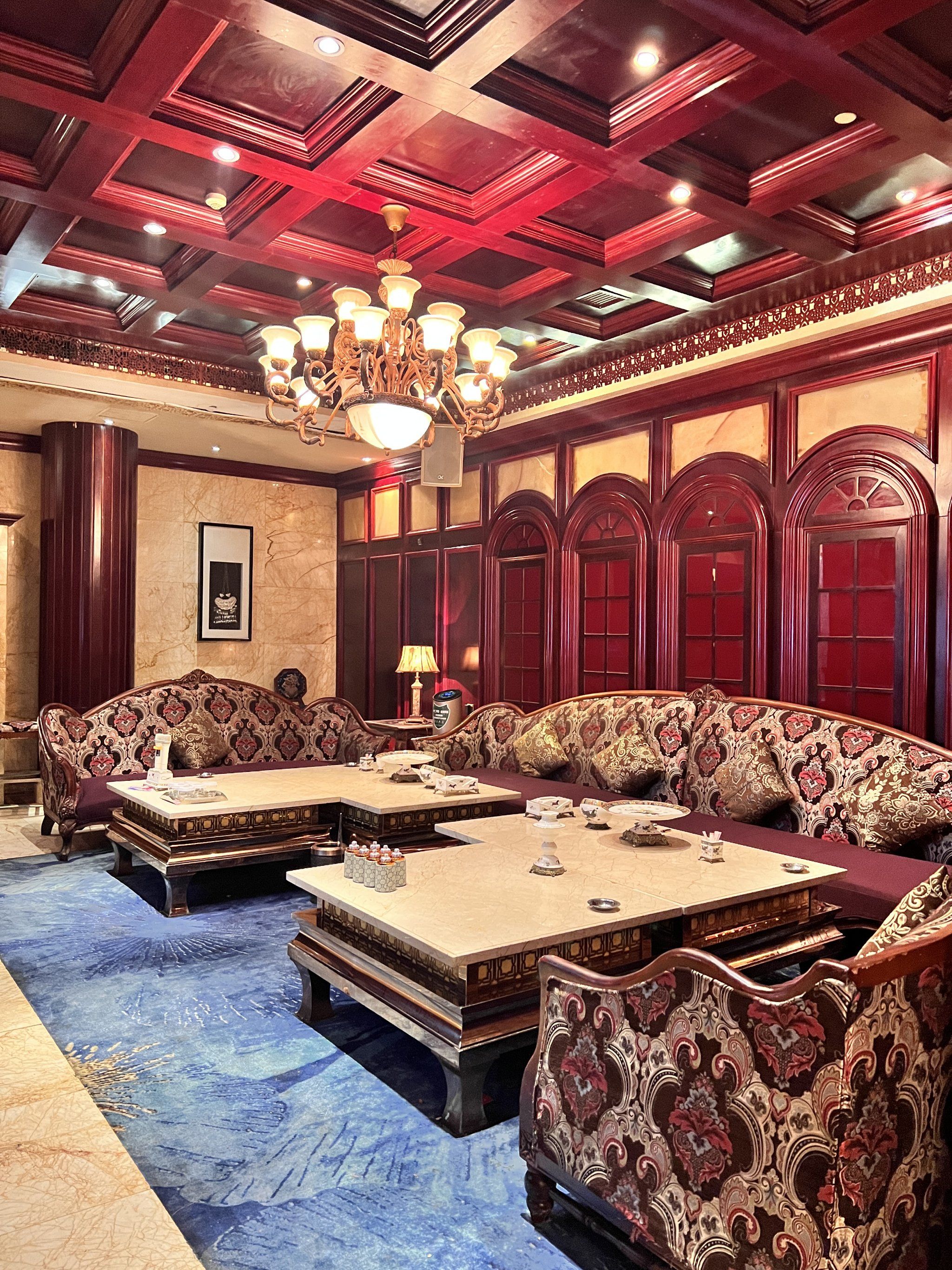 陇南商务ktv优选单人商务ktv体验-成县ktv预订